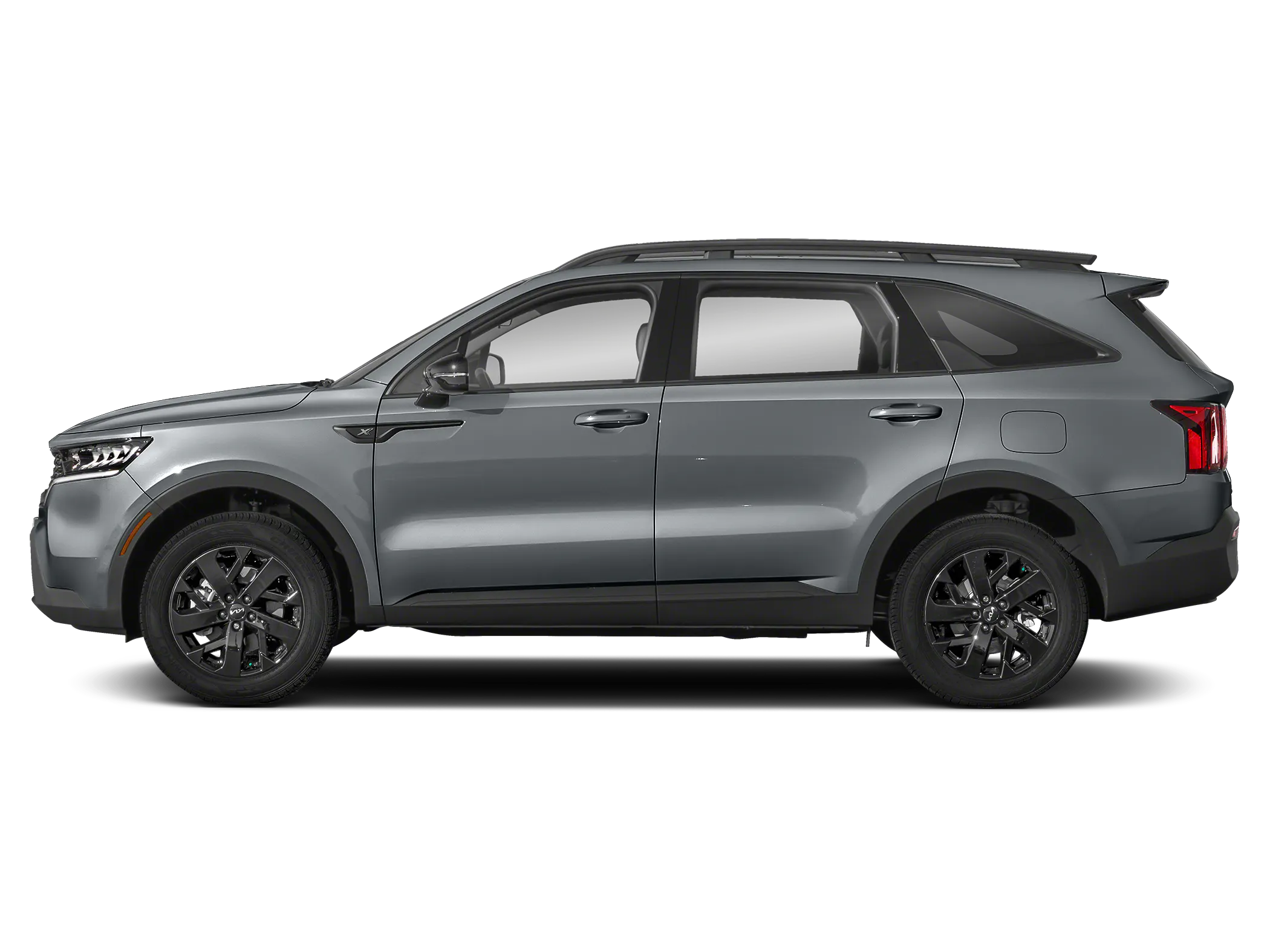 Used 2023 Kia Sorento SUV