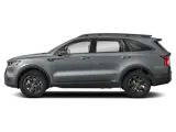 Used 2023 Kia Sorento SUV