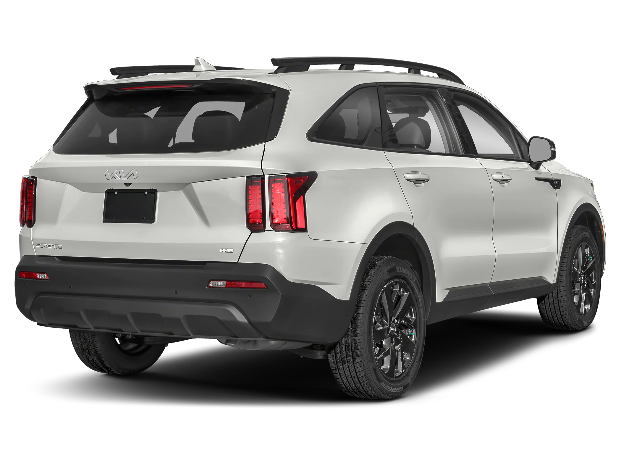 Used 2023 Kia Sorento SUV