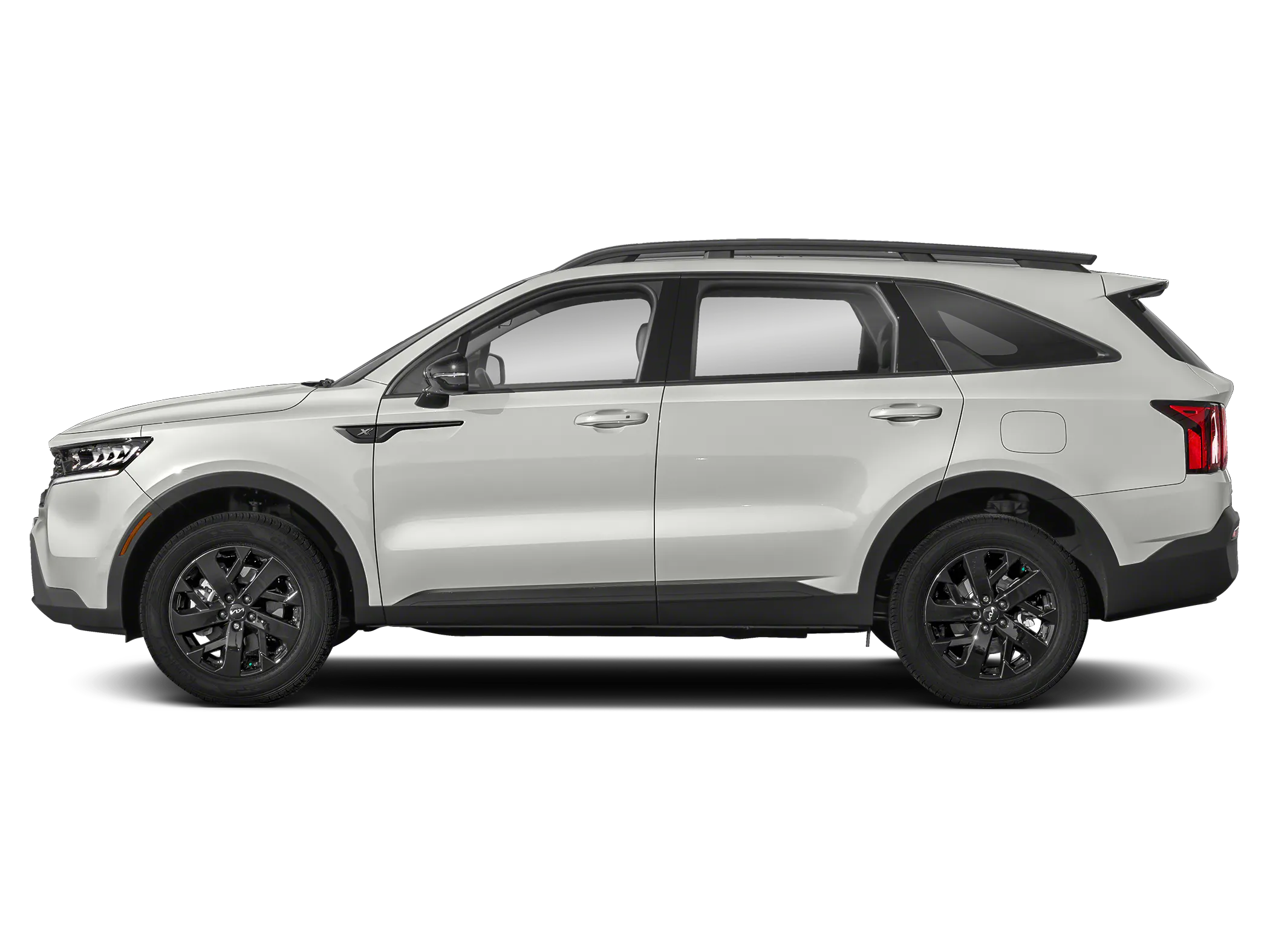 Used 2023 Kia Sorento SUV