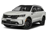 Used 2023 Kia Sorento SUV