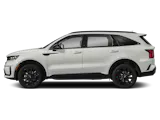 Used 2023 Kia Sorento SUV