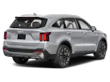 Used 2024 Kia Sorento SUV