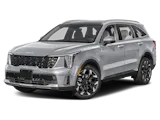 Used 2024 Kia Sorento SUV