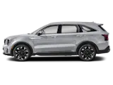 Used 2024 Kia Sorento SUV