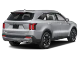 Used 2024 Kia Sorento SUV