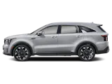 Used 2024 Kia Sorento SUV