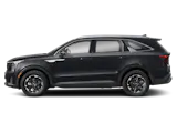 Used 2025 Kia Sorento SUV