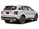 Used 2025 Kia Sorento SUV