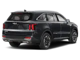 New 2026 Kia Sorento SUV