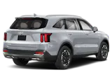 New 2026 Kia Sorento SUV