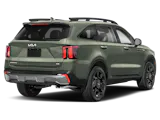 Used 2026 Kia Sorento SUV