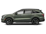 Used 2026 Kia Sorento SUV