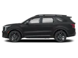 New 2026 Kia Sorento SUV