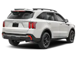 Used 2026 Kia Sorento SUV