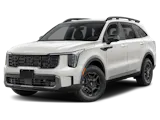 Used 2026 Kia Sorento SUV