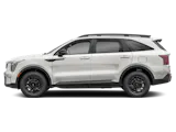 Used 2026 Kia Sorento SUV