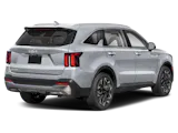 Used 2026 Kia Sorento SUV