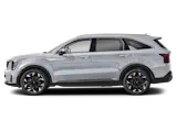 Used 2026 Kia Sorento SUV