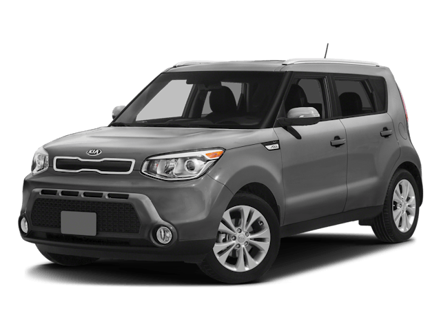 C380725_a3d_front