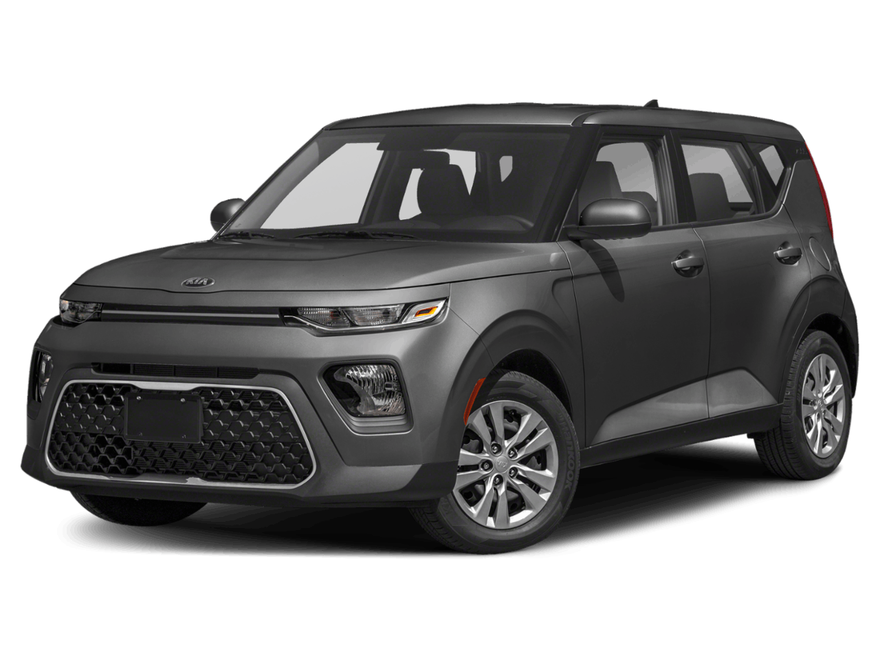 Used 2020 Kia Soul S in Louisville KY | KNDJ23AU2L7104129