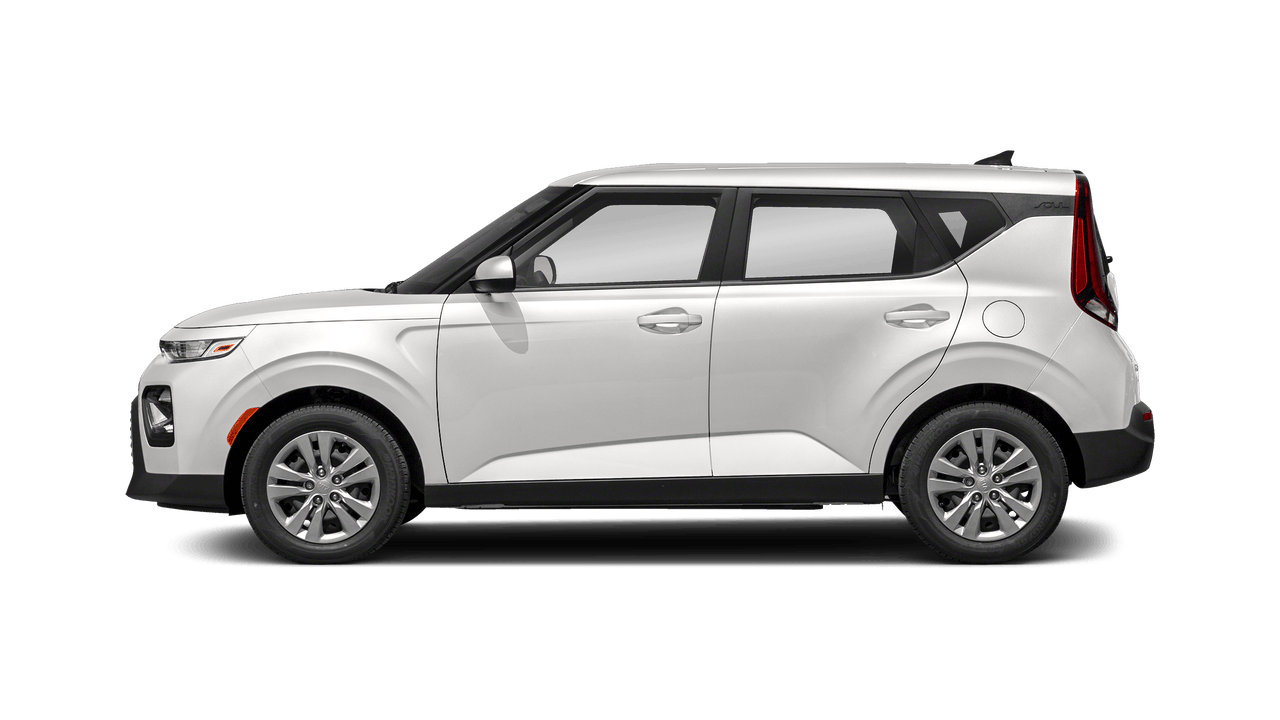 C405870_swp_side?auto=compress%2cformat