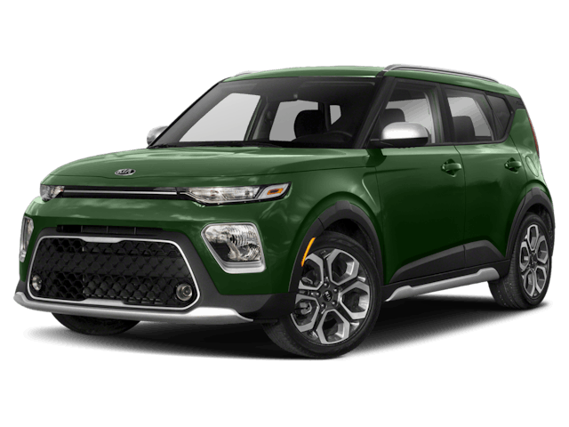 C413831_gea_front