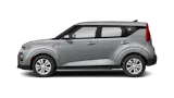 Used 2022 Kia Soul Hatchback