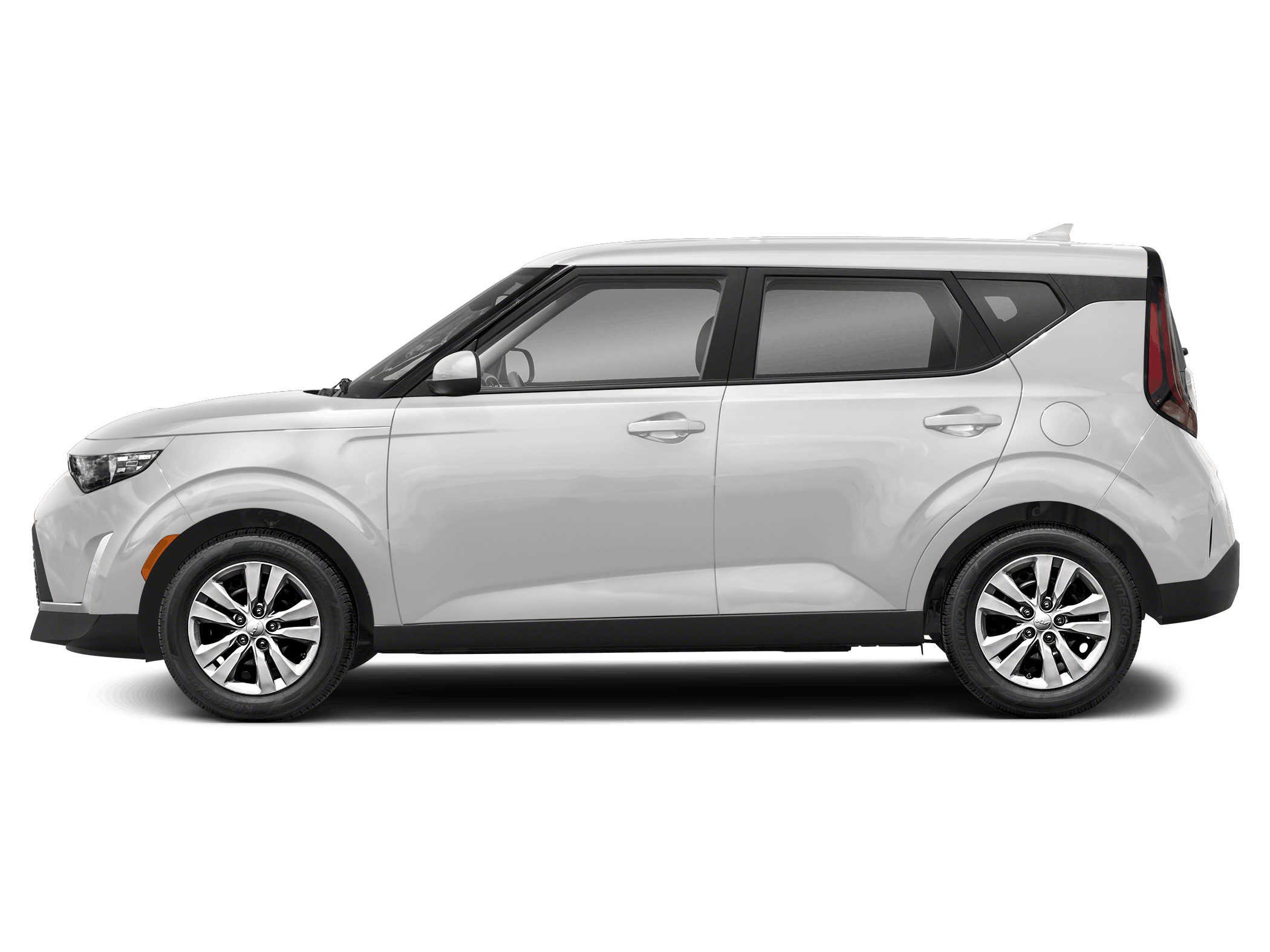 2024 Kia Soul