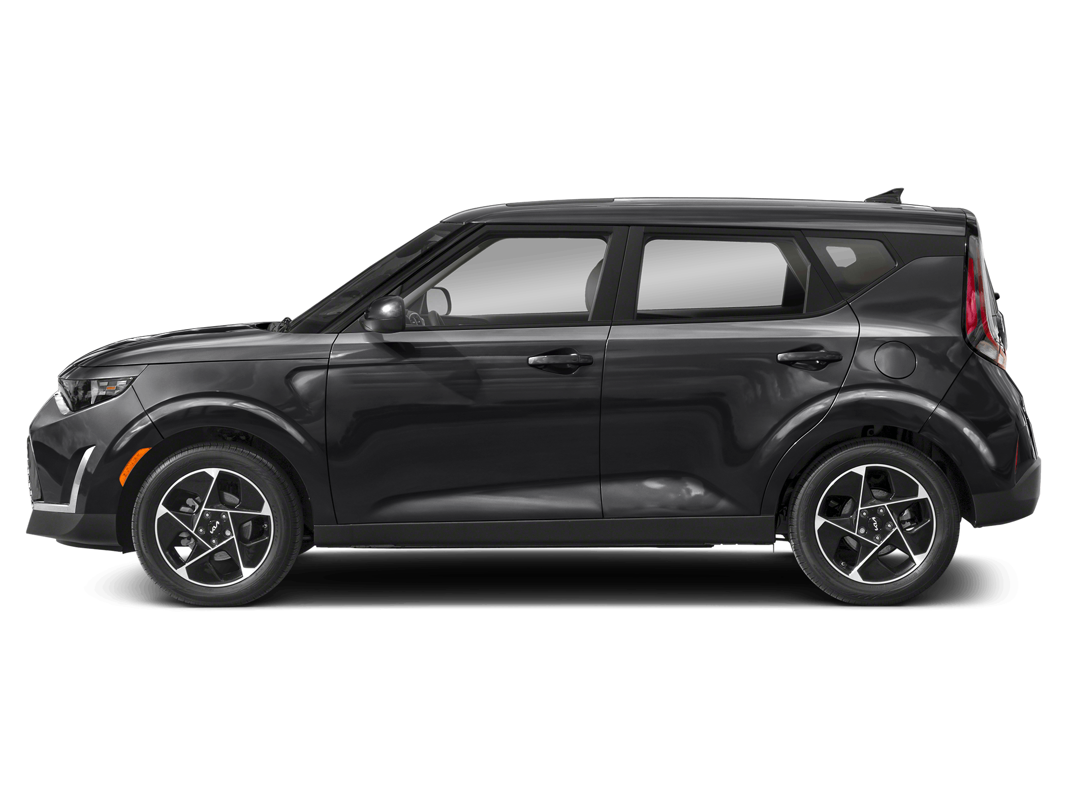 2024 Kia Soul