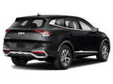 Used 2023 Kia Sportage SUV