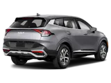 Used 2023 Kia Sportage SUV