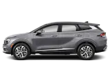Used 2023 Kia Sportage SUV