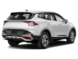 Used 2023 Kia Sportage SUV