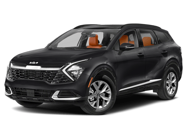 C427015_eb_front