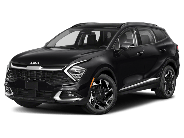 C427016_eb_front