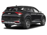 Used 2024 Kia Sportage SUV