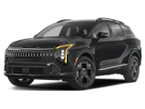 Used 2026 Kia Sportage SUV