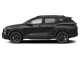 Used 2026 Kia Sportage SUV