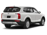 Used 2020 Kia Telluride SUV