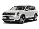 Used 2020 Kia Telluride SUV