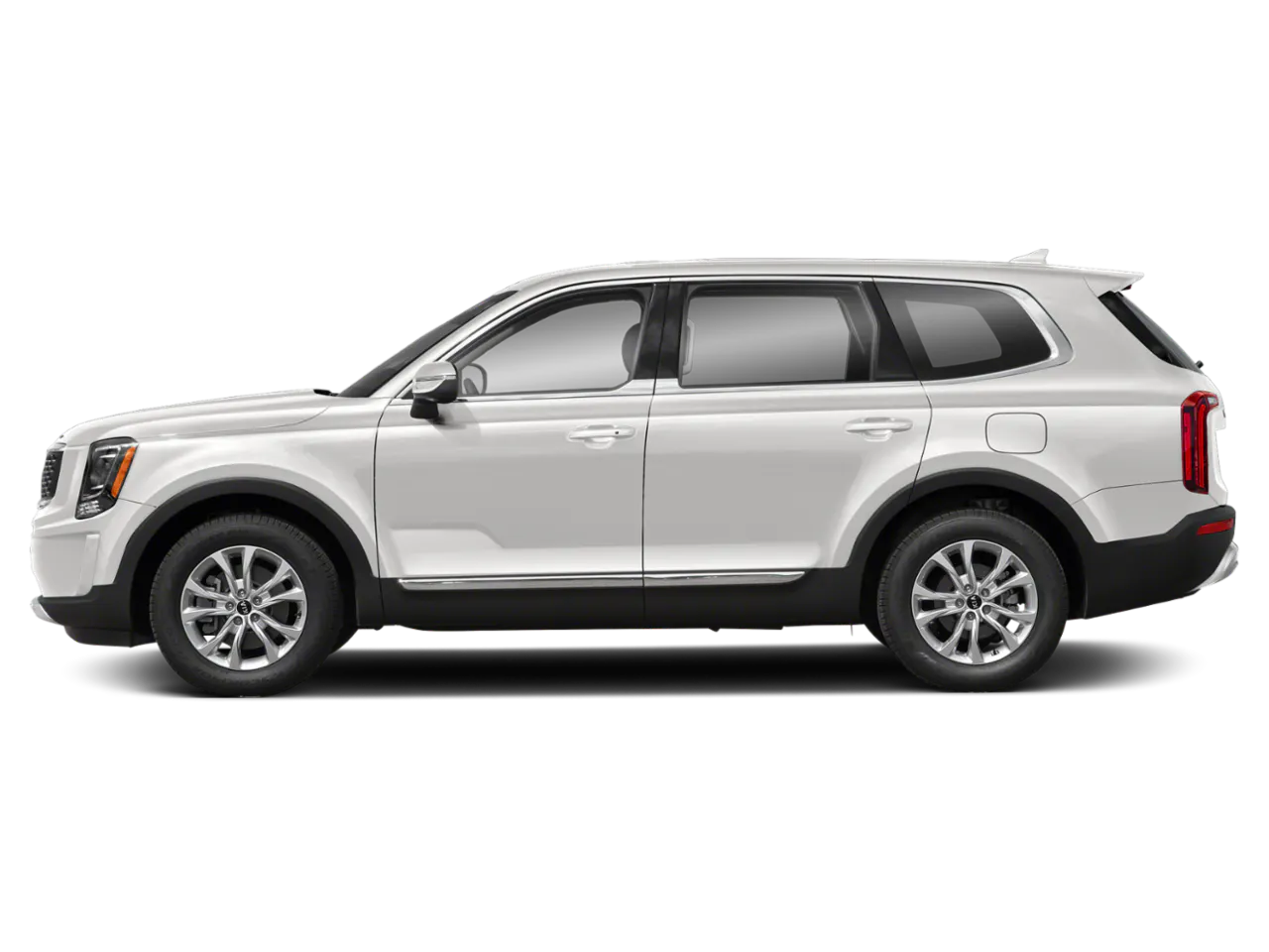 Used 2020 Kia Telluride SUV