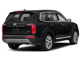 Used 2020 Kia Telluride SUV