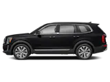 Used 2020 Kia Telluride SUV