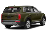 Used 2020 Kia Telluride SUV