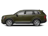Used 2020 Kia Telluride SUV