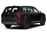 Used 2020 Kia Telluride SUV