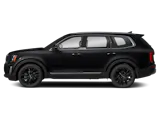 Used 2020 Kia Telluride SUV