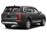 Used 2020 Kia Telluride SUV