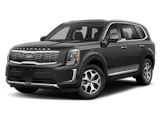 Used 2020 Kia Telluride SUV